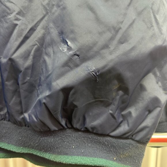 Eddie Bauer EBTEK Windbreaker - Picture 6 of 10